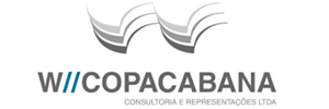 W Copacabana